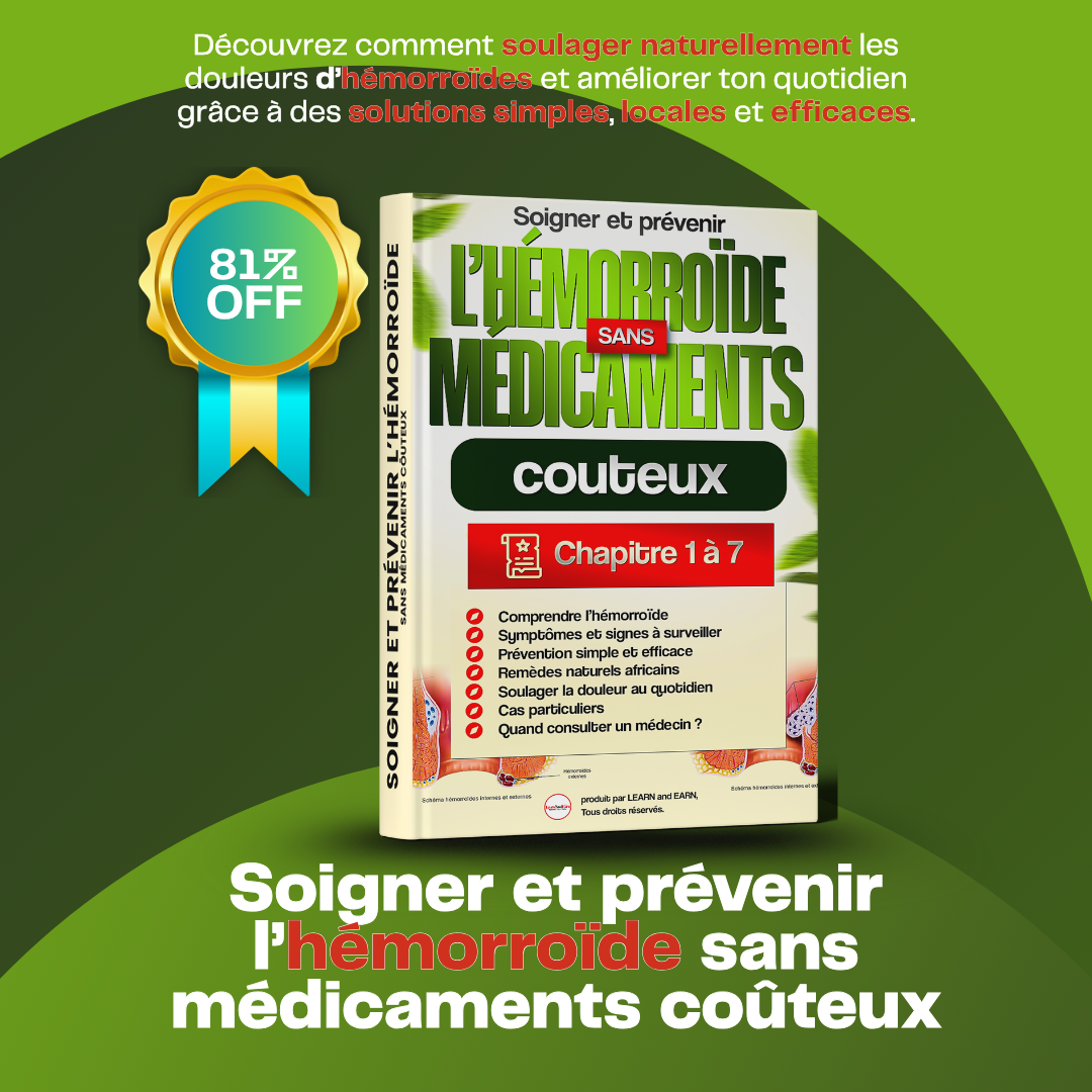 Abonnement ChatGPT 5, Canva PRO, (1 mois) + Accès groupe VIP